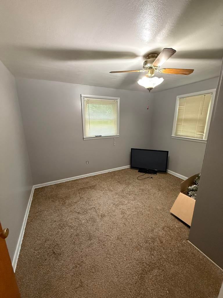 2673 Werth Road Alpena, MI 49707 - Photo 11 of 15 61d22900-06cb-4074-a9e8-4ec4dfd17349