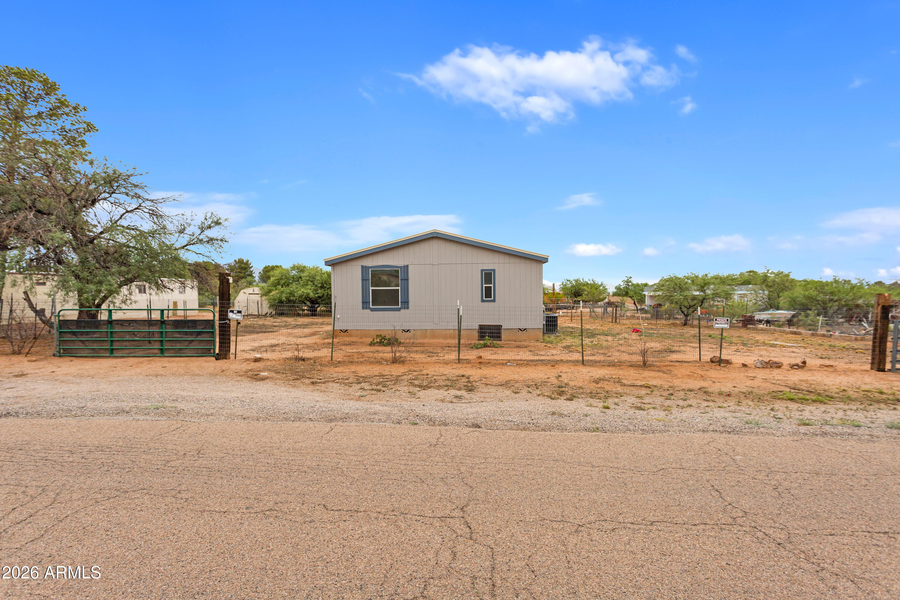 3136 West Rice Road Benson, AZ 85602 - Photo 3 of 28 IMG_6087