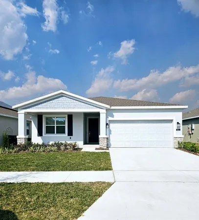 $2,200 | 652 Daring Drive, Davenport, FL 33837