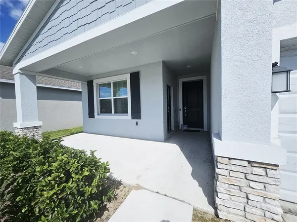 $2,200 | 652 Daring Drive, Davenport, FL 33837