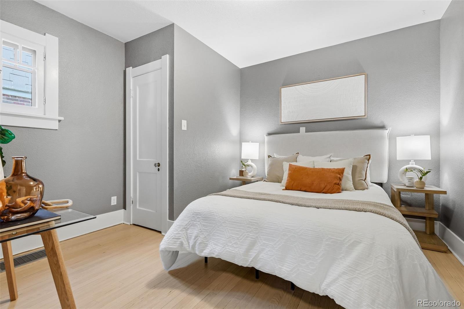 601 Jackson Street Denver, CO 80206 - Photo 19 of 40