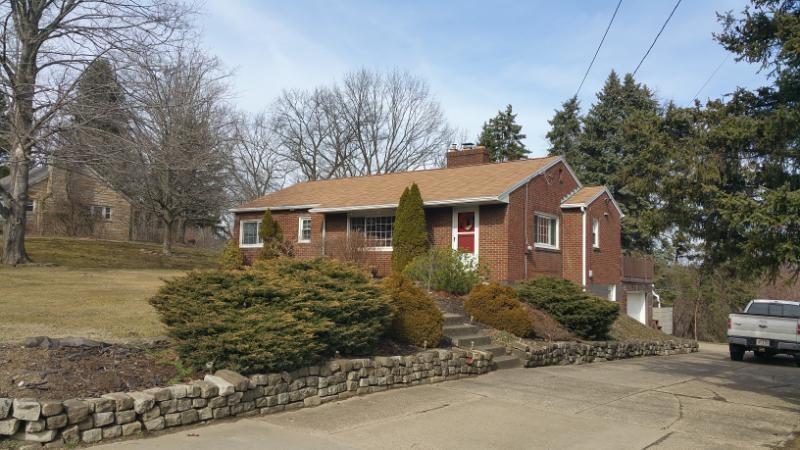 2512 Ridge Rd Extension Economy, PA 15005 - Photo 1 of 24
