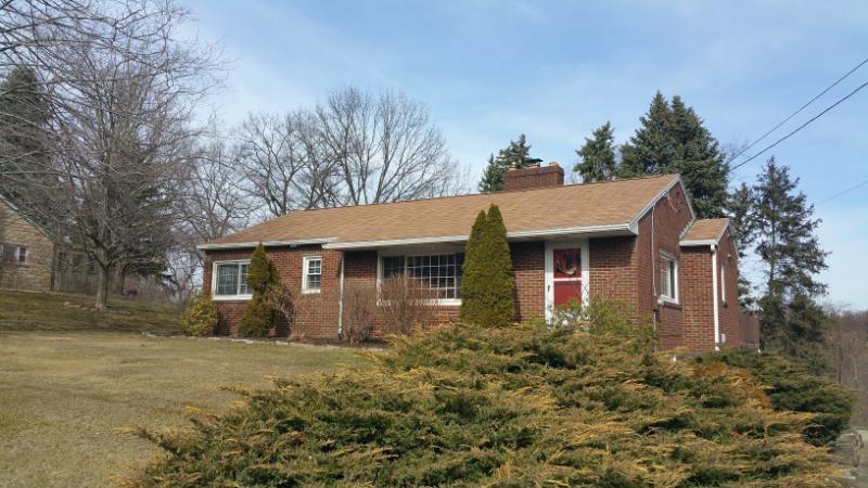 2512 Ridge Rd Extension Economy, PA 15005 - Photo 2 of 24