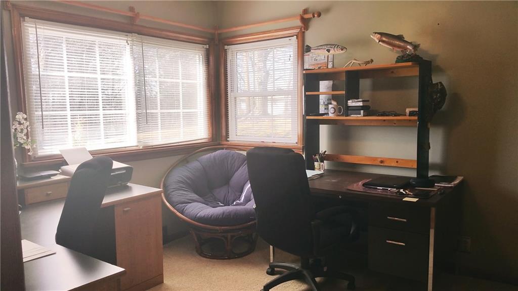 2512 Ridge Rd Extension Economy, PA 15005 - Photo 11 of 24