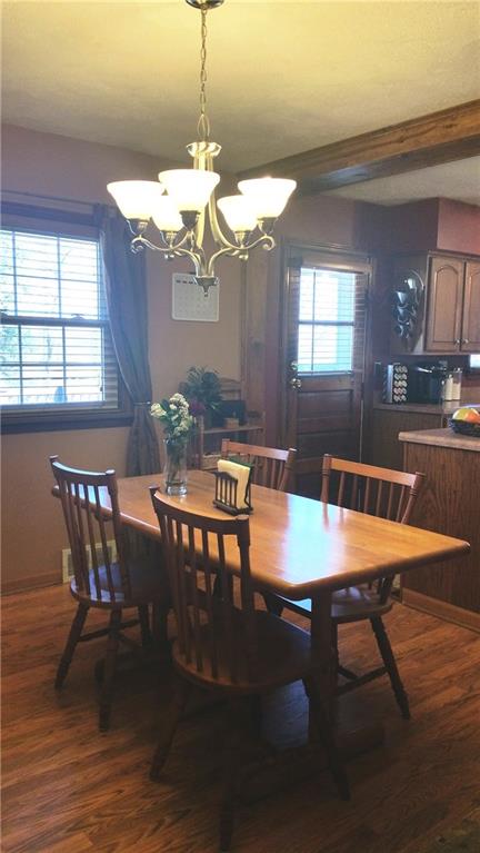 2512 Ridge Rd Extension Economy, PA 15005 - Photo 13 of 24