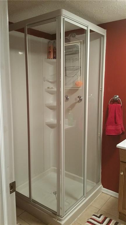 2512 Ridge Rd Extension Economy, PA 15005 - Photo 17 of 24