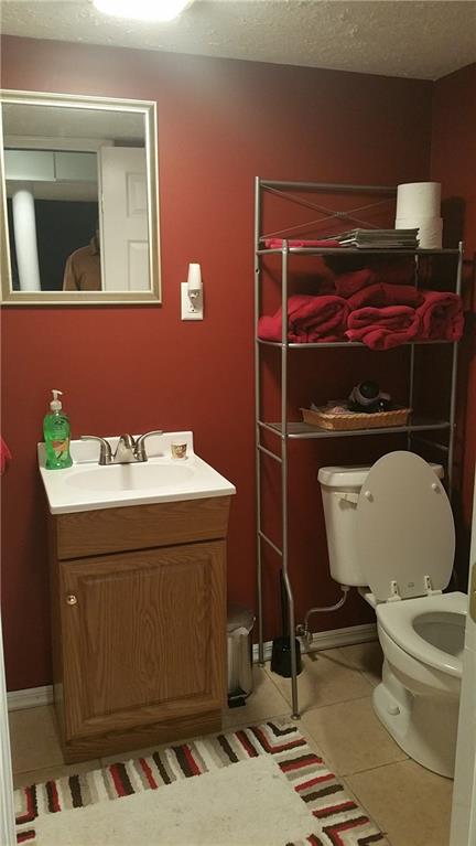 2512 Ridge Rd Extension Economy, PA 15005 - Photo 18 of 24