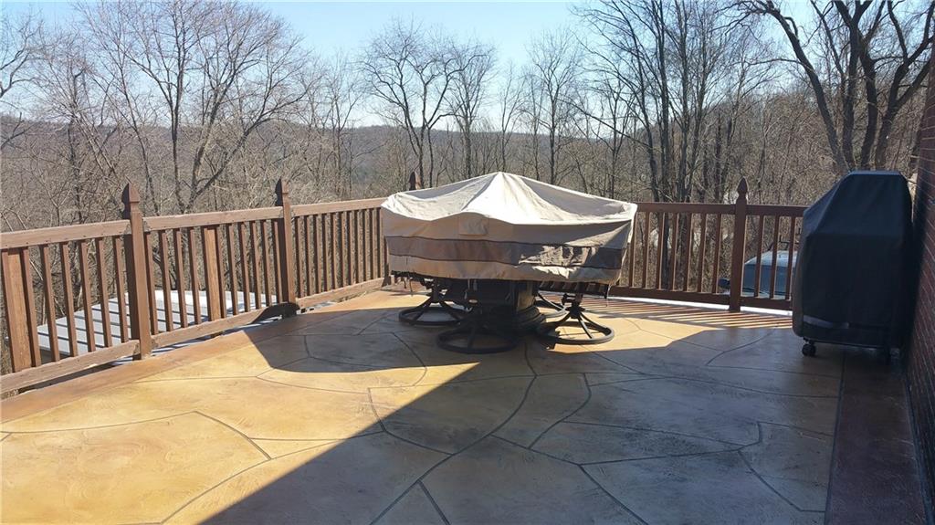 2512 Ridge Rd Extension Economy, PA 15005 - Photo 20 of 24