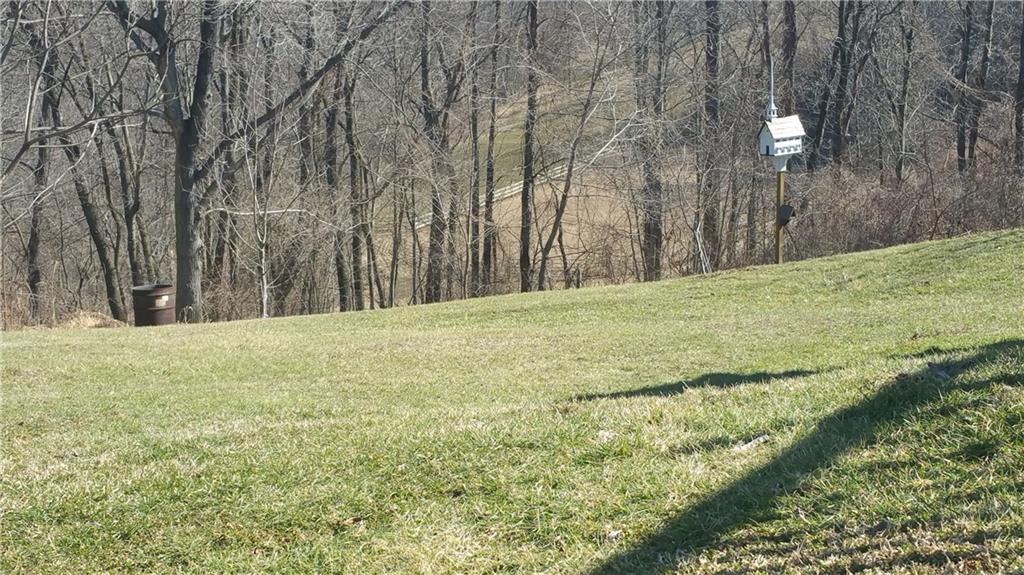 2512 Ridge Rd Extension Economy, PA 15005 - Photo 22 of 24