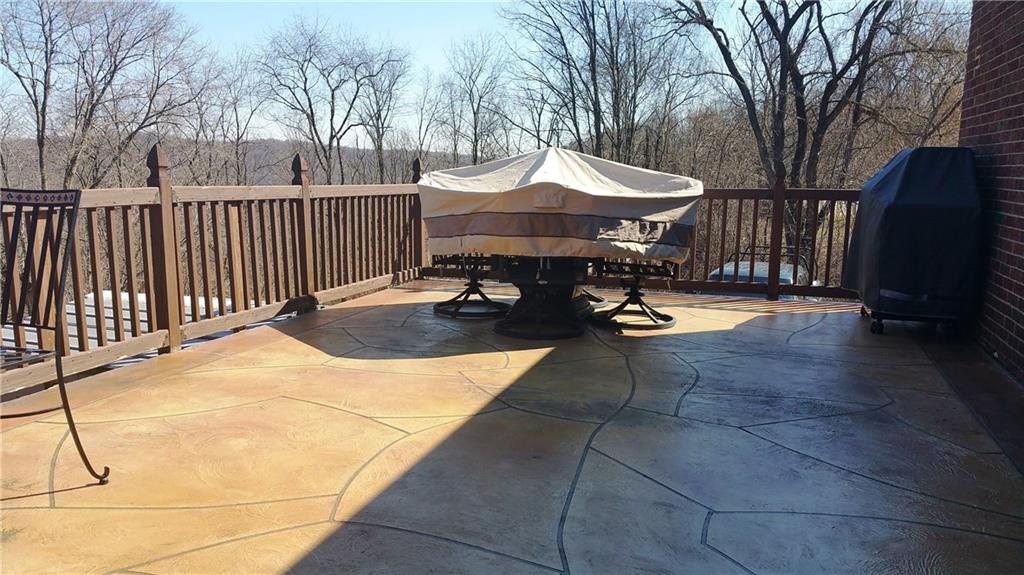 2512 Ridge Rd Extension Economy, PA 15005 - Photo 23 of 24