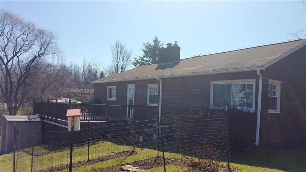 2512 Ridge Rd Extension Economy, PA 15005 - Photo 24 of 24