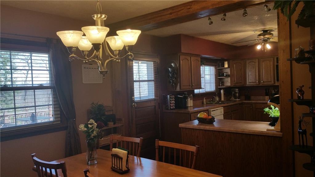 2512 Ridge Rd Extension Economy, PA 15005 - Photo 4 of 24