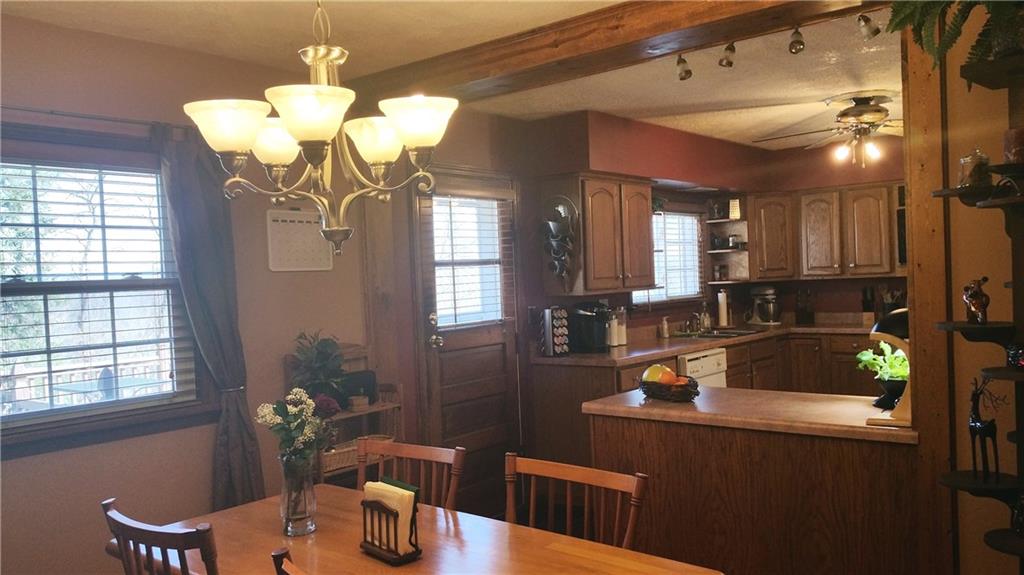 2512 Ridge Rd Extension Economy, PA 15005 - Photo 5 of 24