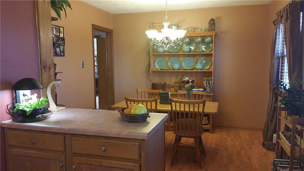 2512 Ridge Rd Extension Economy, PA 15005 - Photo 6 of 24