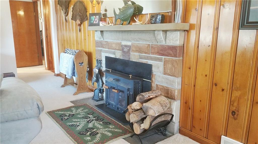 2512 Ridge Rd Extension Economy, PA 15005 - Photo 8 of 24