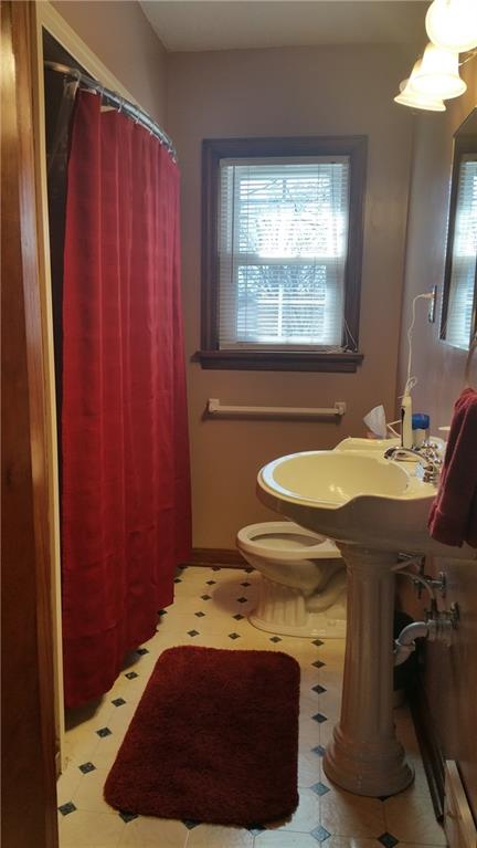 2512 Ridge Rd Extension Economy, PA 15005 - Photo 10 of 24