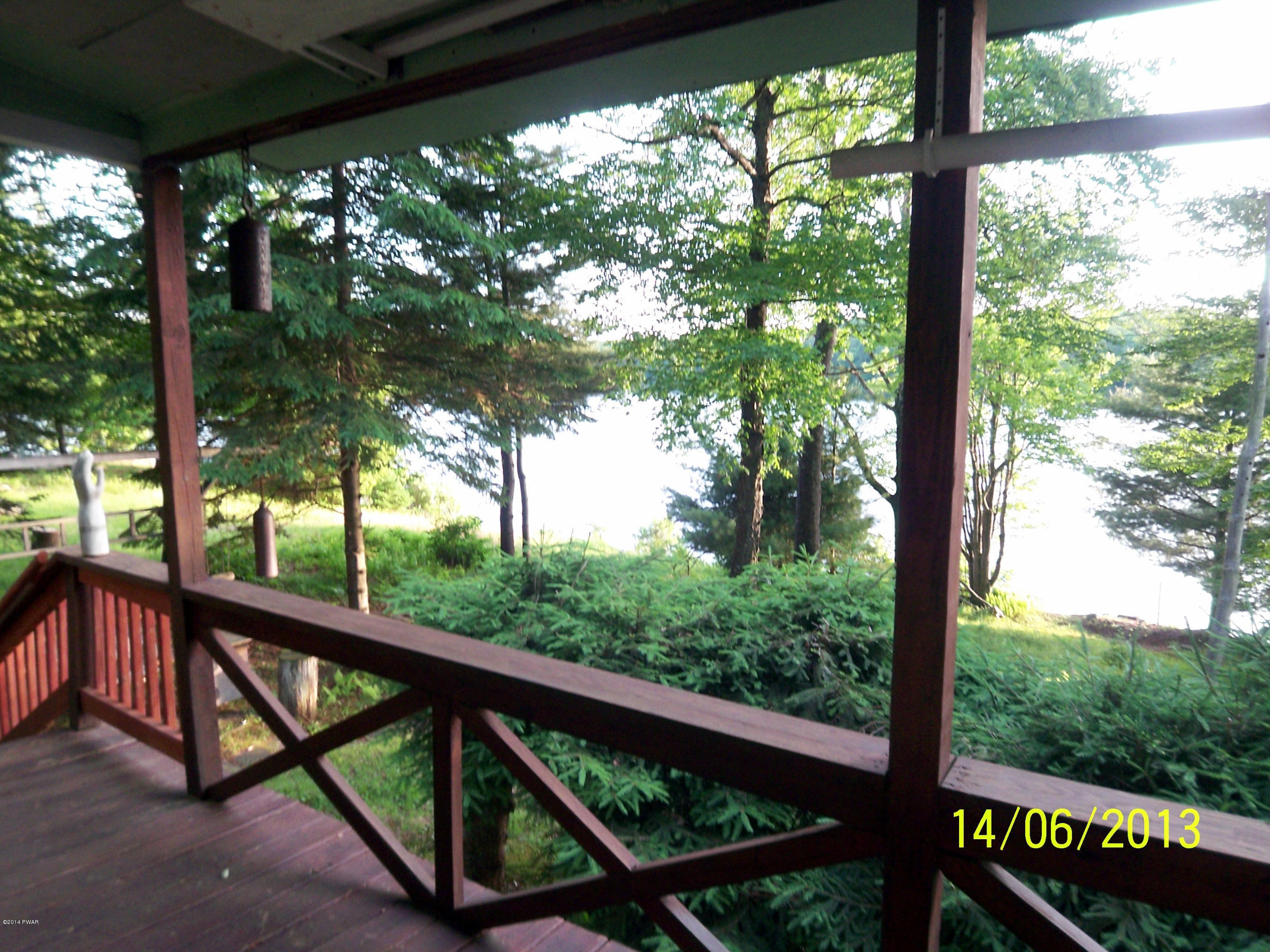 149 Ridgefield Point Road Greentown, PA 18426 - Photo 8 of 38