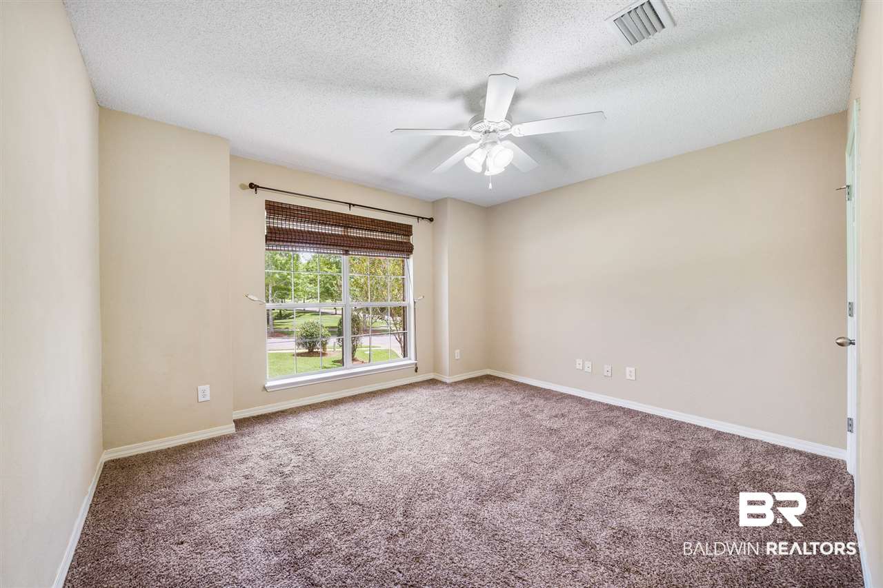 9842 Chariot Avenue Fairhope, AL 36532 - Photo 18 of 26