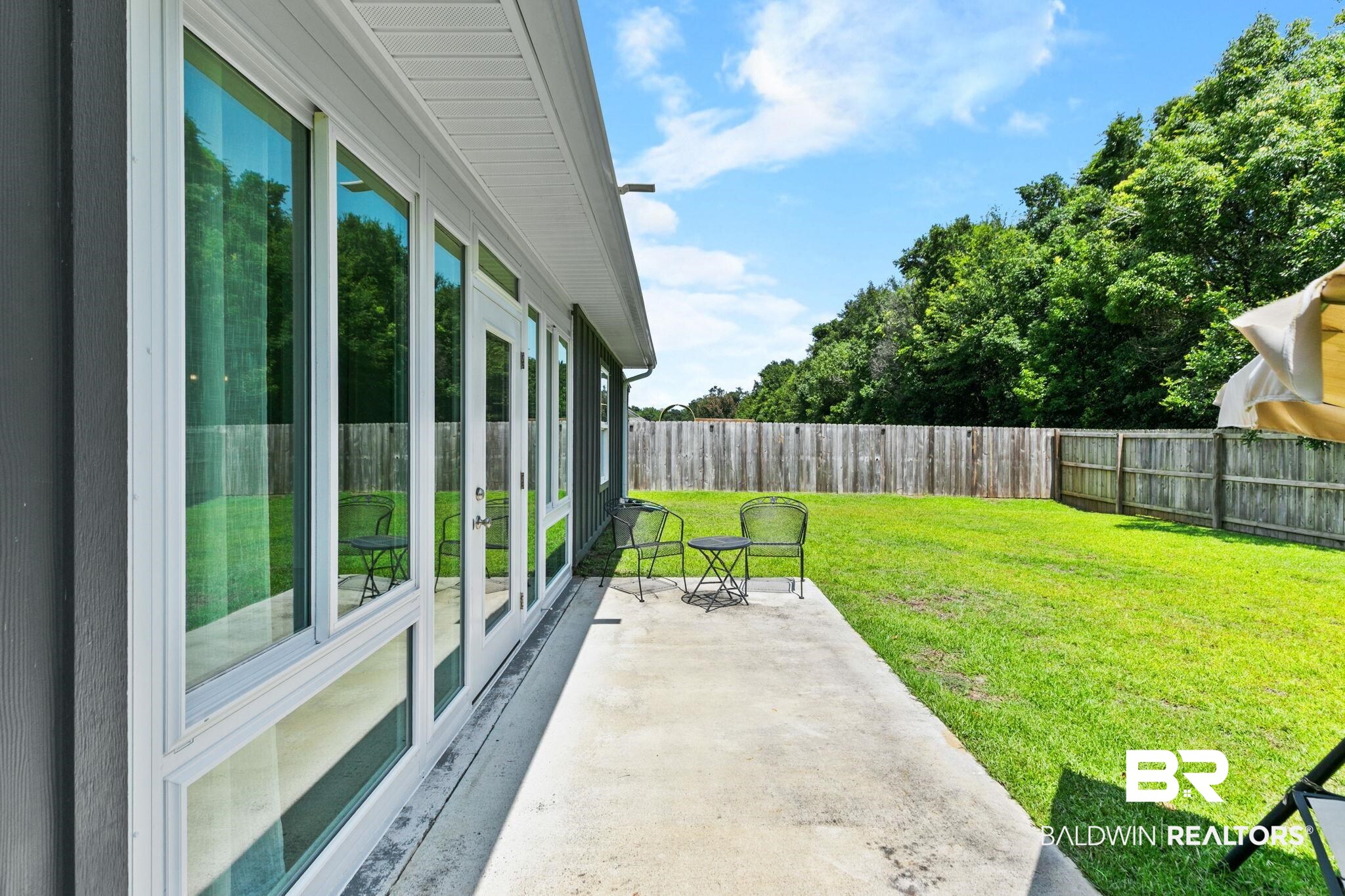705 Calibre Street Fairhope, AL 36532 - Photo 64 of 86
