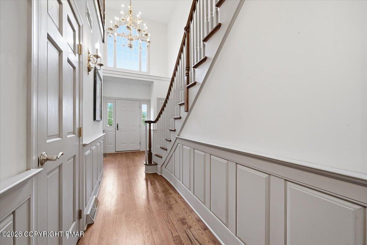 55 Church Road Hellertown, PA 18055 - Photo 10 of 85 013-008_DSC_5638