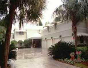 507 South Beach Road Hobe Sound, FL 33455 - Photo 1 of 1 Gallery Image 1