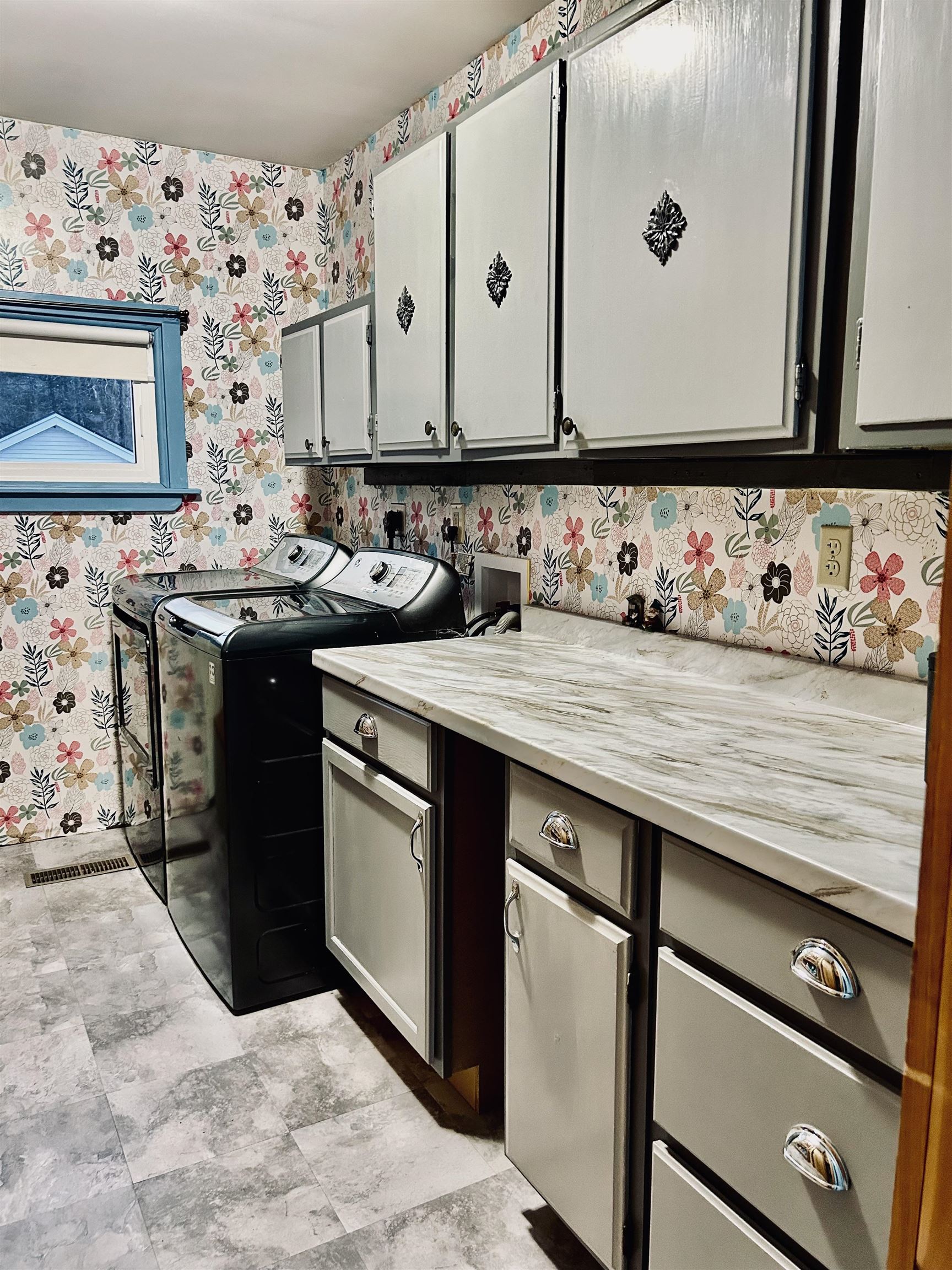 1010 Langdon Road Charlestown, NH 03603 - Photo 6 of 18 Gallery Image 6