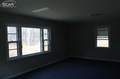 14127 North Clio Road Clio, MI 48420 - Photo 7 of 21 20434541-6.JPG