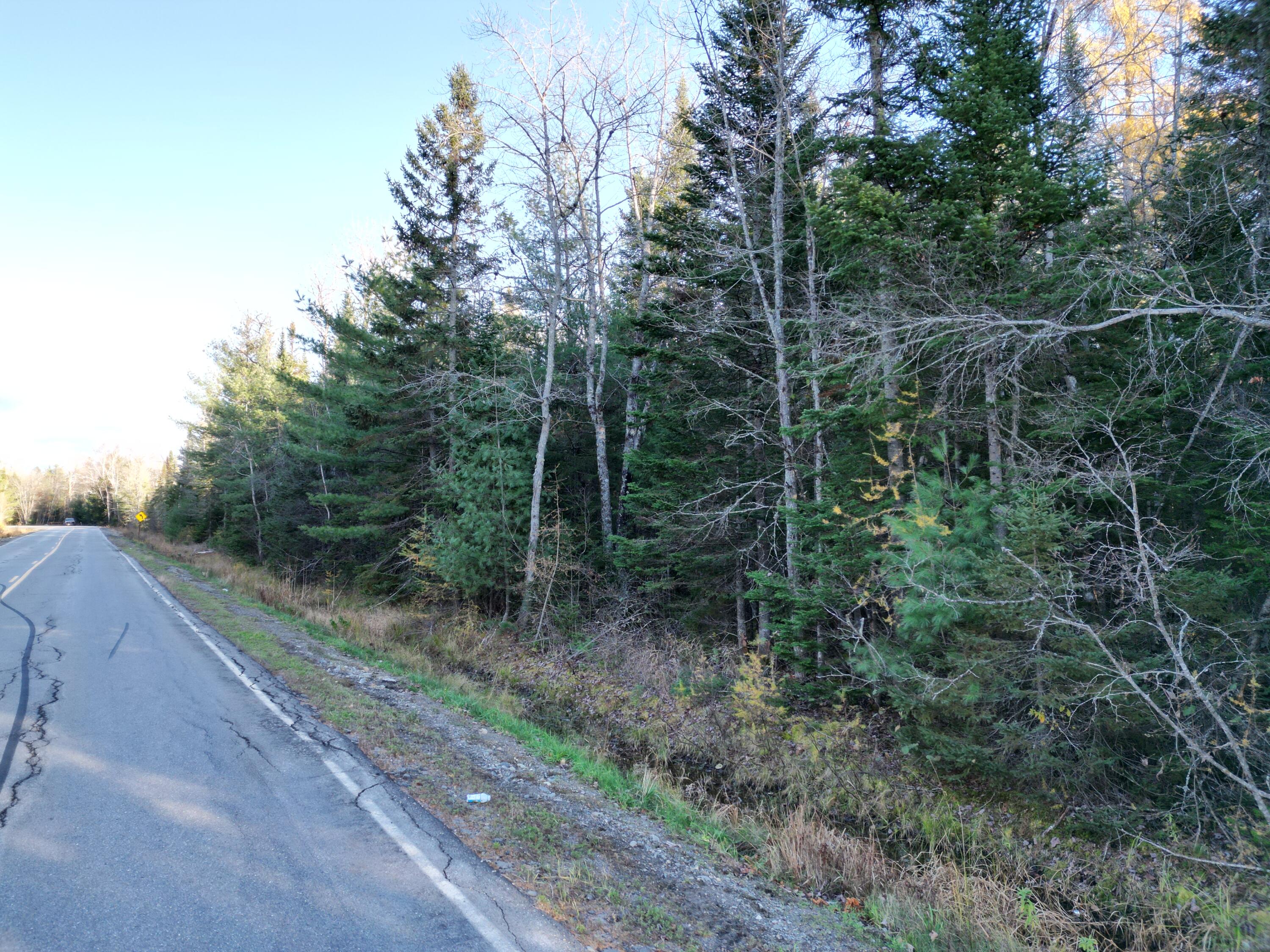 41 Southgate Road Old Town, ME 04468 - Photo 3 of 13 DJI_0301