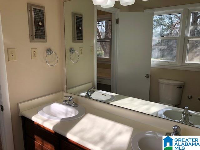 4232 Camp Horner Road Birmingham, AL 35243 - Photo 19 of 28