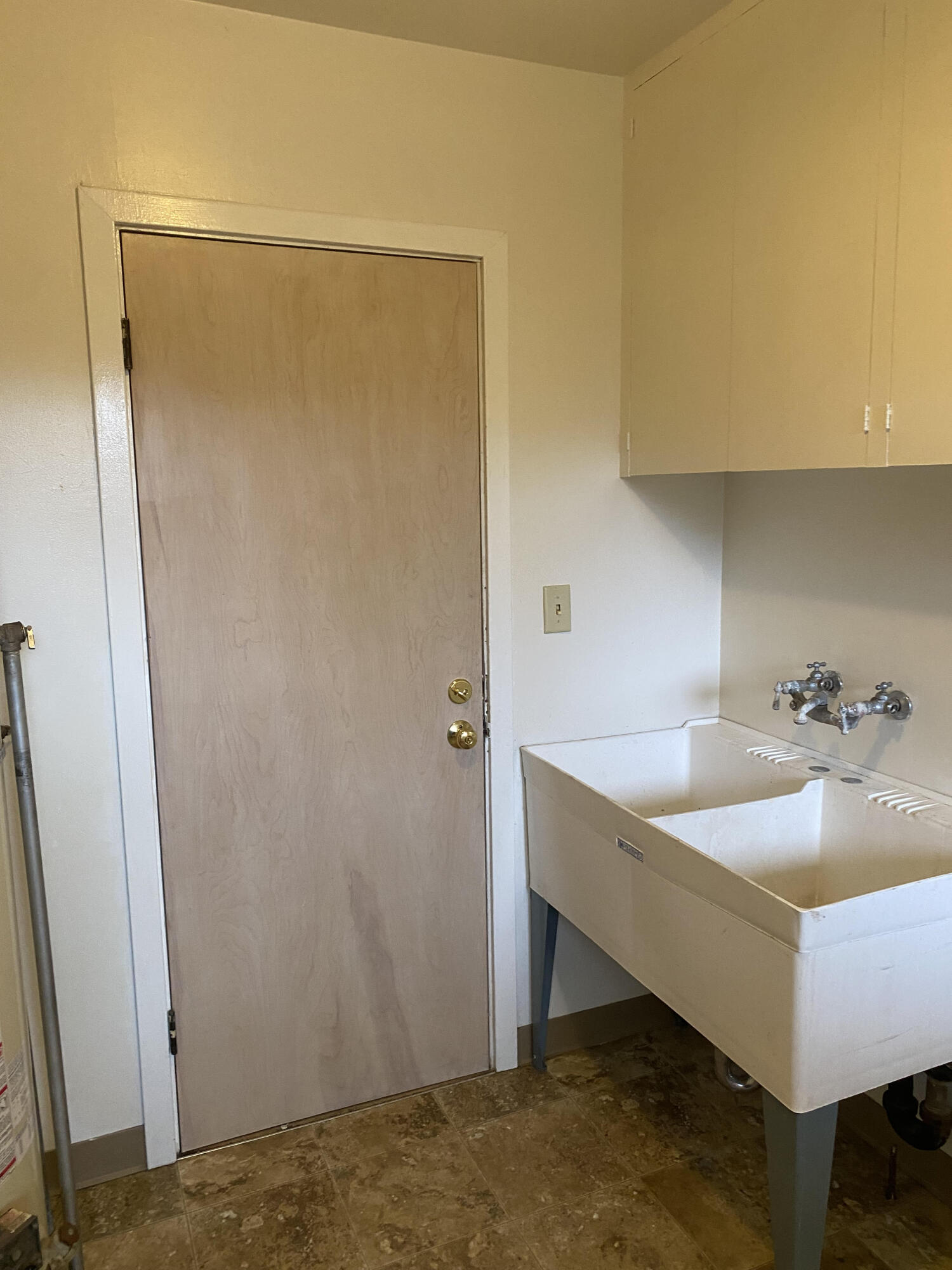 1826 Homedale Road Klamath Falls, OR 97603 - Photo 26 of 43 h30