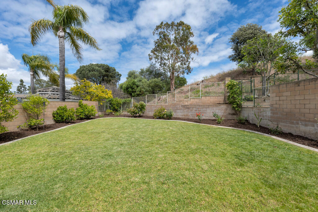 3978 Timberridge Road Moorpark, CA 93021 - Photo 53 of 76