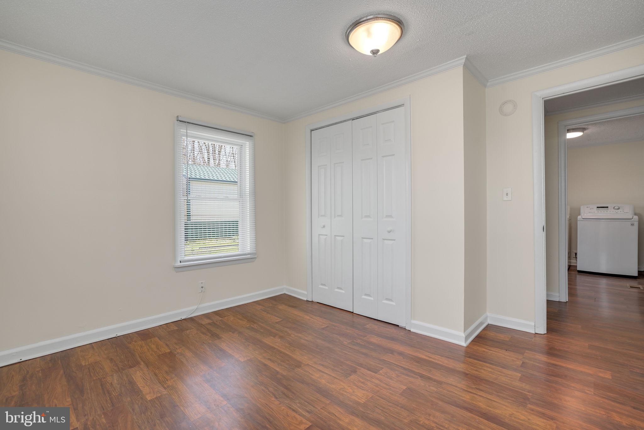 8414 Langmaid Road Newark, MD 21841 - Photo 14 of 45 Gallery Image 14