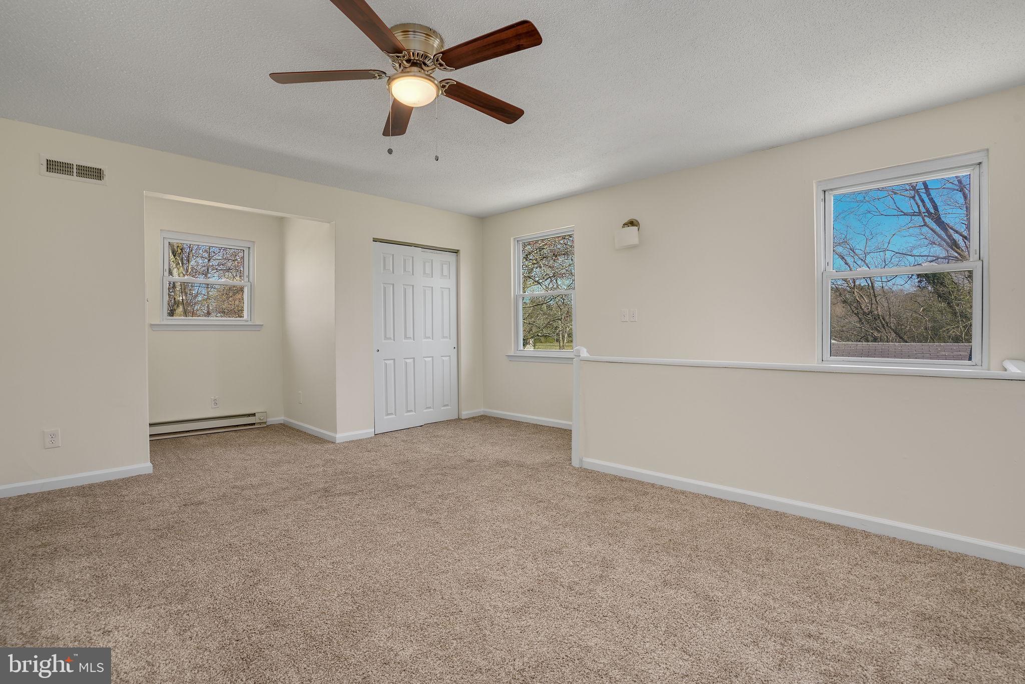 8414 Langmaid Road Newark, MD 21841 - Photo 22 of 45 Gallery Image 22