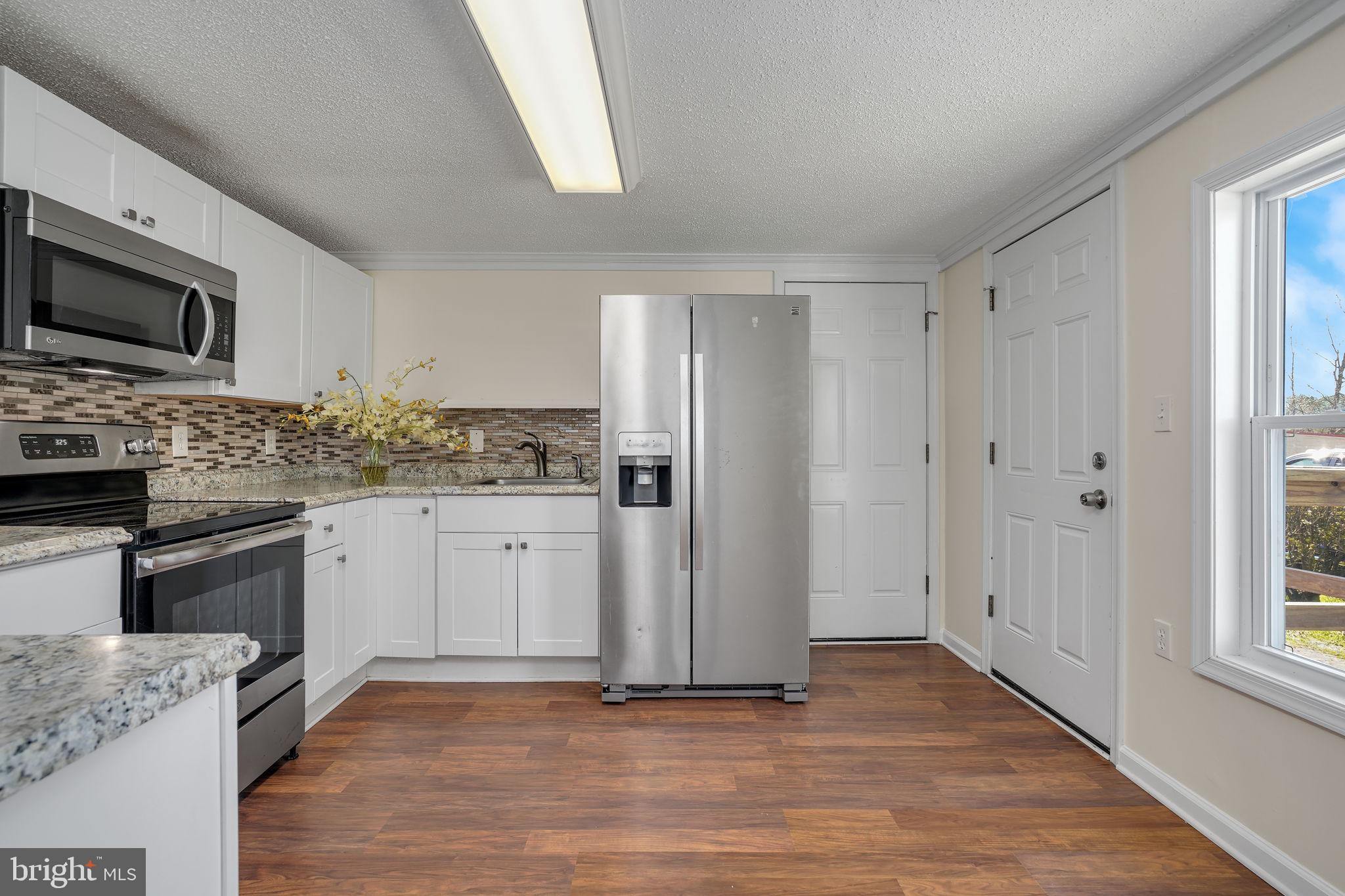 8414 Langmaid Road Newark, MD 21841 - Photo 8 of 45 Gallery Image 8