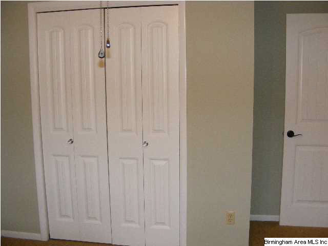 3325 Treehaven Circle Adamsville, AL 35005 - Photo 13 of 16