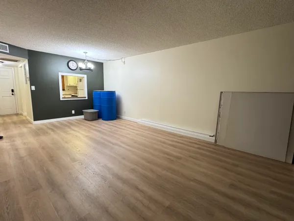 $1,850 | 9355 Southwest 8th Street, Unit 310, Boca Raton, FL 33428