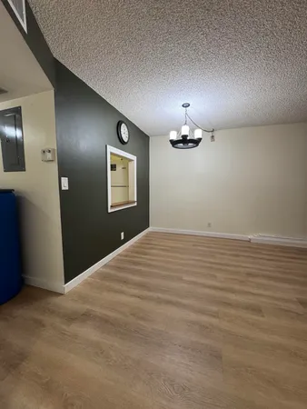 $1,850 | 9355 Southwest 8th Street, Unit 310, Boca Raton, FL 33428
