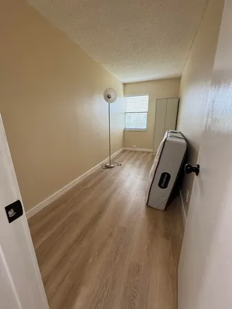$1,850 | 9355 Southwest 8th Street, Unit 310, Boca Raton, FL 33428