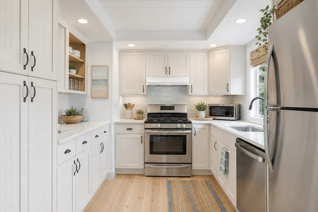22 Avery Road Bourne, MA 02559 - Photo 41 of 42 Gallery Image 41