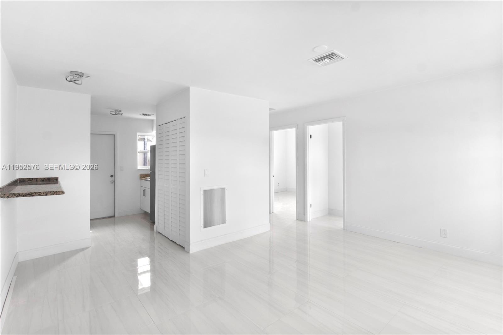 968 West 9th Street Riviera Beach, FL 33404 - Photo 20 of 61 Gallery Image 20