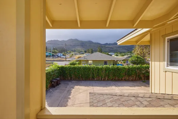 $4,300 | 2126 Hewahewa Drive, Wailuku, HI 96793