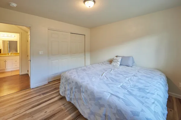 $4,300 | 2126 Hewahewa Drive, Wailuku, HI 96793