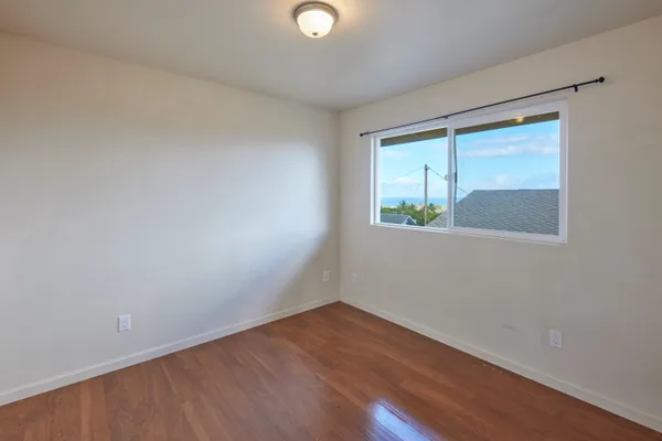 $4,300 | 2126 Hewahewa Drive, Wailuku, HI 96793