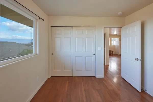 $4,300 | 2126 Hewahewa Drive, Wailuku, HI 96793