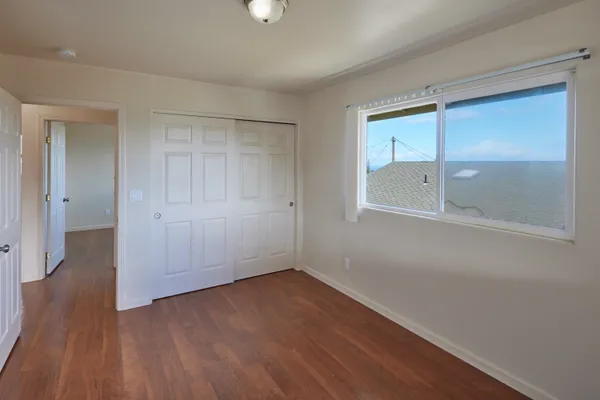 $4,300 | 2126 Hewahewa Drive, Wailuku, HI 96793