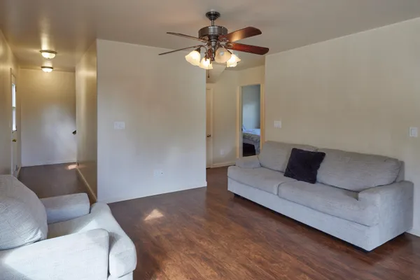 $4,300 | 2126 Hewahewa Drive, Wailuku, HI 96793