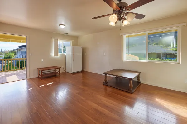 $4,300 | 2126 Hewahewa Drive, Wailuku, HI 96793