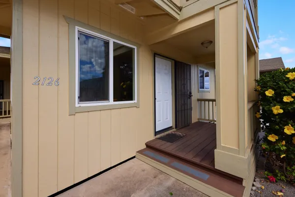 $4,300 | 2126 Hewahewa Drive, Wailuku, HI 96793