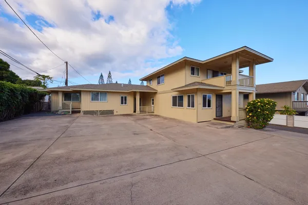 $4,300 | 2126 Hewahewa Drive, Wailuku, HI 96793