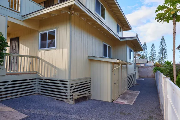 $4,300 | 2126 Hewahewa Drive, Wailuku, HI 96793